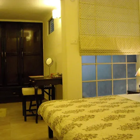 Aashray Varanasi Exterior photo