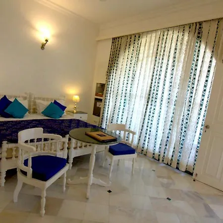Aashray Varanasi Exterior photo