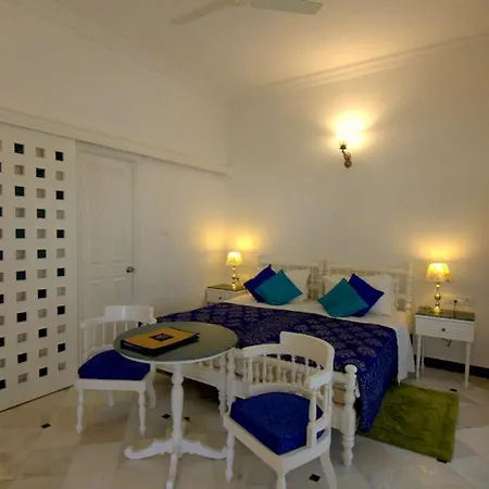 Aashray Varanasi Exterior photo