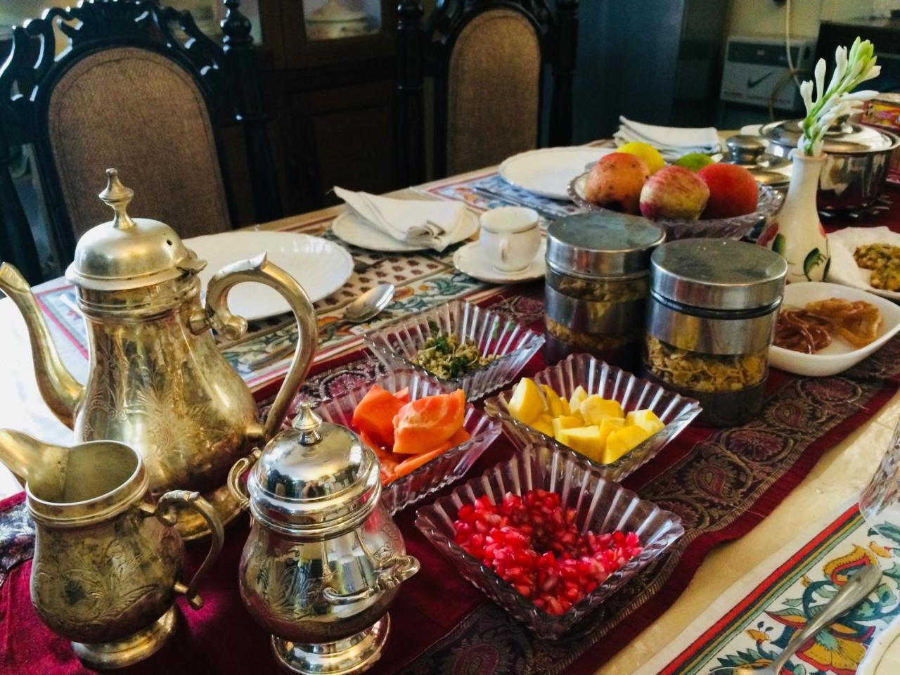 Aashray Varanasi