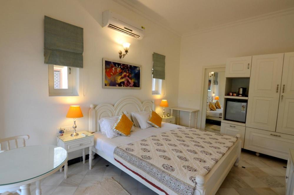 Homestay Aashray Varanasi
