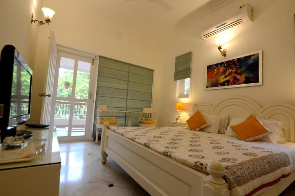 Homestay Aashray Varanasi