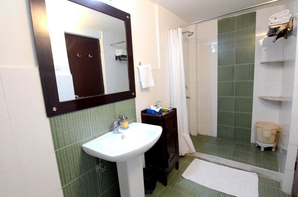 Homestay Aashray Varanasi